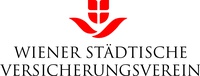 WSVersicherungsverein_LOGO_neu_rz.jpg